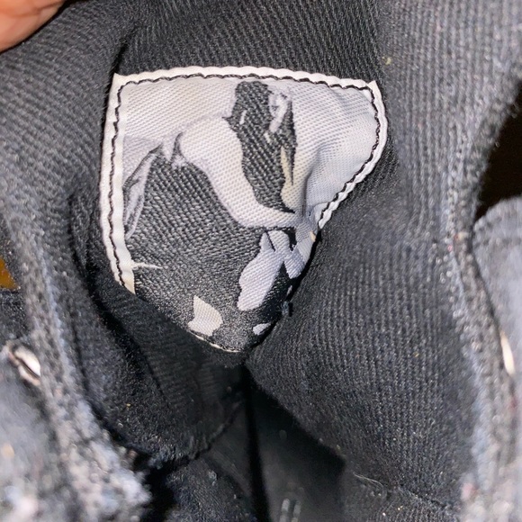 Rare Cyclops Ramones - Picture 3 of 3